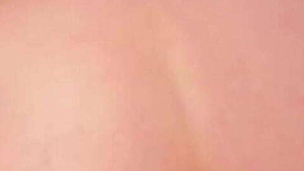 Amateur Anal Exploration with Blonde MILF Alika Love - xxxfiles.com on poweredporn.com