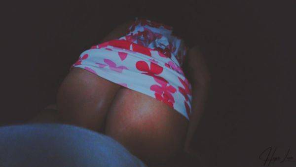 Hope Love In Dark Sex With Malaysian Girl - hclips.com - Malaysia on poweredporn.com