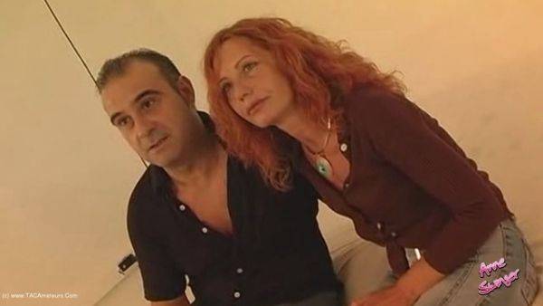 Sex Has No Age Limit Pt1 - hclips.com on poweredporn.com