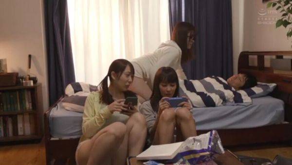 Japanese-sex-pako-1884 - senzuri.tube on poweredporn.com