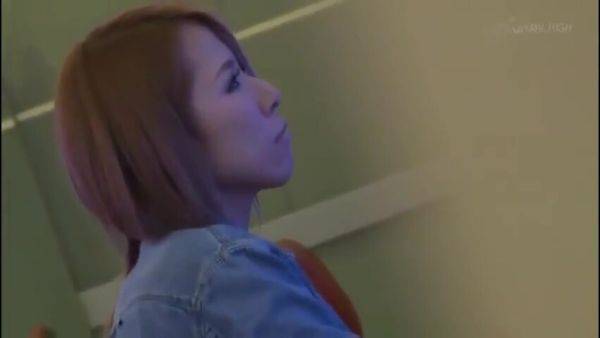 Japanese-sex-pako-357 - senzuri.tube on poweredporn.com