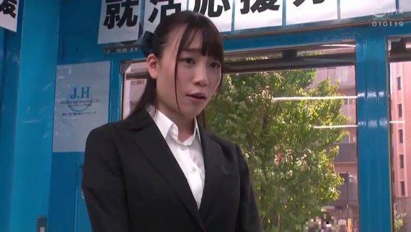 Japanese-sex-pako-439 - senzuri.tube on poweredporn.com