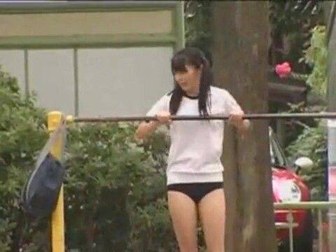 Japanese-sex-pako-788 - senzuri.tube on poweredporn.com