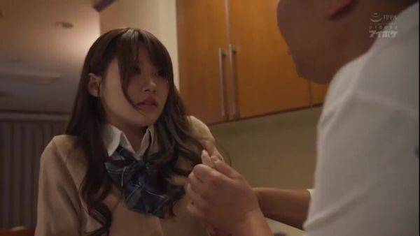 Japanese-sex-pako-1770 - senzuri.tube on poweredporn.com