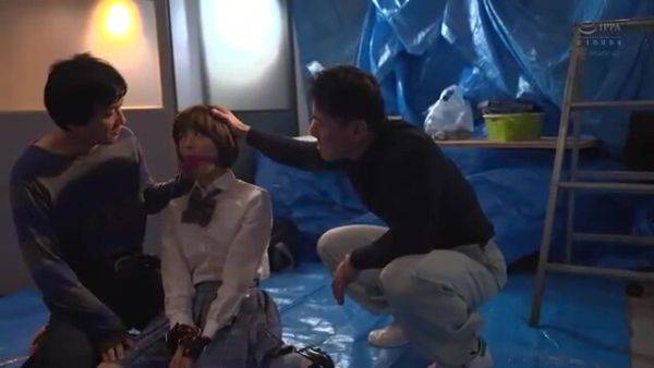 Japanese-sex-pako-604 - senzuri.tube on poweredporn.com