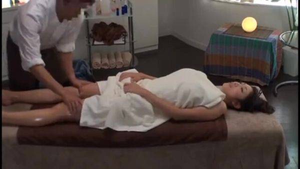 Japanese-sex-pako-425 - senzuri.tube on poweredporn.com