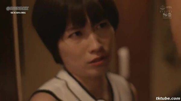 Japanese-sex-pako-612 - senzuri.tube on poweredporn.com