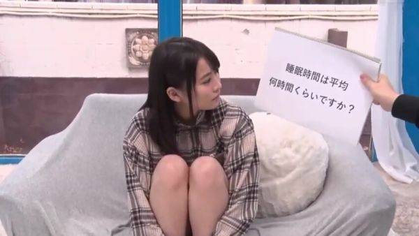 Japanese-sex-pako-1108 - senzuri.tube on poweredporn.com