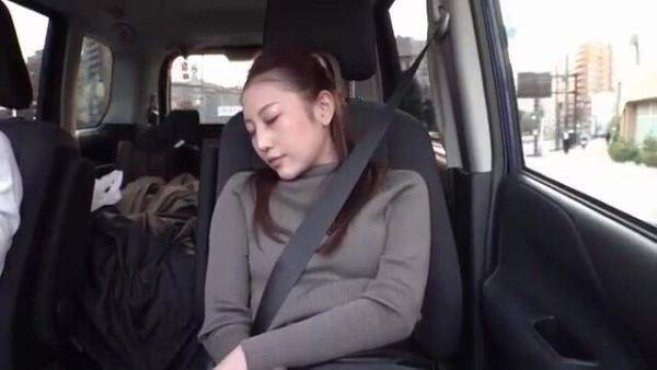 Japanese-sex-pako-927 - senzuri.tube on poweredporn.com