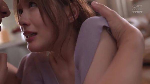 Japanese-sex-pako-2141 - senzuri.tube on poweredporn.com