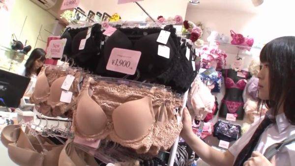 Japanese-sex-pako-923 - senzuri.tube on poweredporn.com