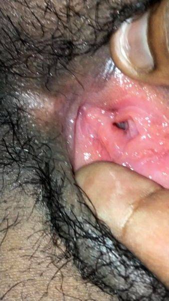 (main suhana or main apne boyfriend se chudwa rahi thi) - drtuber.com on poweredporn.com