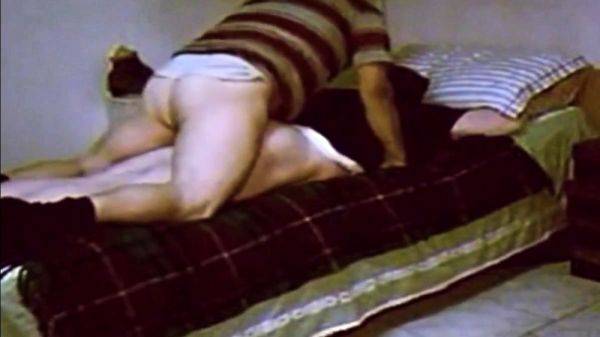 The basement apartment on Bathurst and Queen - drtuber.com on poweredporn.com