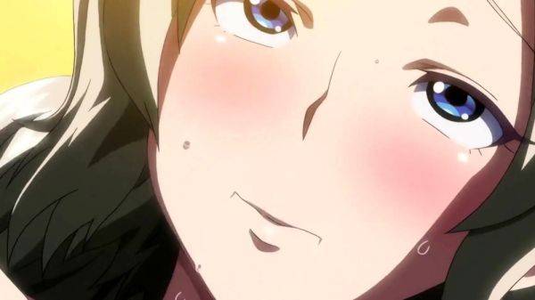 Russian Step-Mother and Step-Sisters HENTAI - drtuber.com - Russia on poweredporn.com