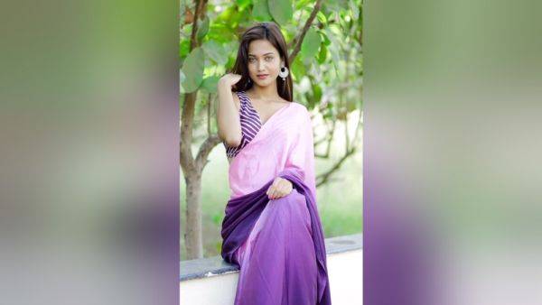 What A Mess You Have Done To Girlfriend Big Tits Doggy Style Stepmom Anal Mature Amateur Homemade American - desi-porntube.com - Usa - India on poweredporn.com