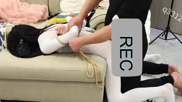 Amateur Doggystyle Hidden Cam - drtuber.com on poweredporn.com