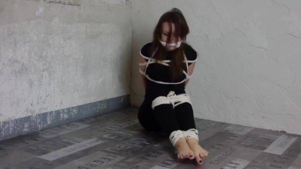 Shes Gonna Get Free - hclips.com on poweredporn.com