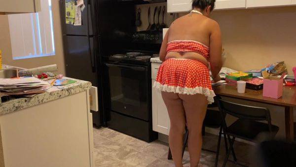 Hottest Xxx Video Big Tits Homemade Great Exclusive Version - Tina Latina - hclips.com on poweredporn.com