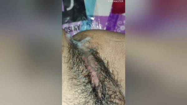 Desi Village Bhabi Sex Videos - desi-porntube.com - India on poweredporn.com