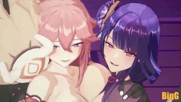 Compilation of Big G's Best Creampies and Cumshots - veryfreeporn.com on poweredporn.com