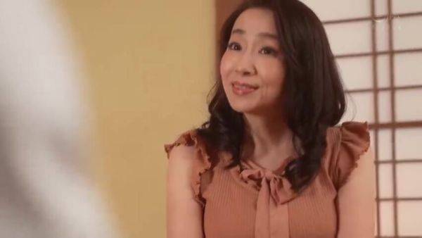 HETHHREWGRHETVBWRROE045 - upornia.com on poweredporn.com