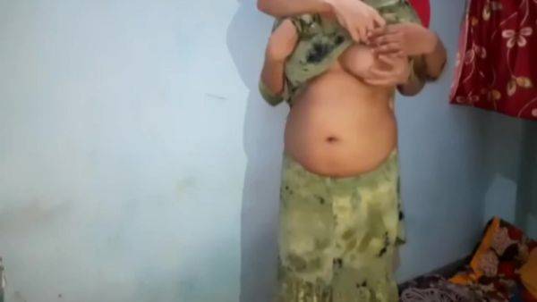 Sex With Desi Bhabhi - desi-porntube.com - India on poweredporn.com