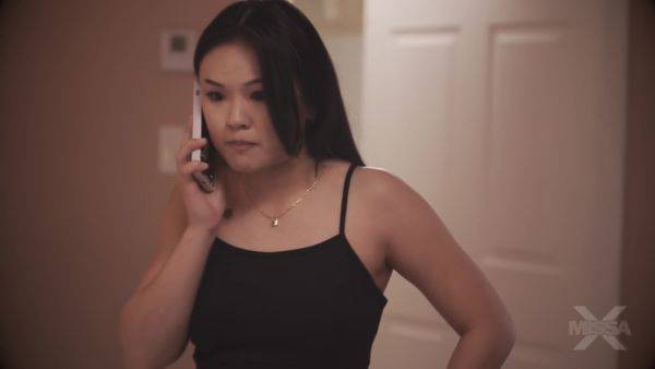 Missa X In I Need You - Teaser - videohdzog.com on poweredporn.com