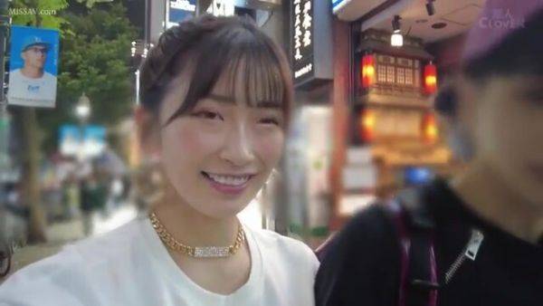 TJRHTJRKUTJTRGEWRSTCV365 - upornia.com on poweredporn.com