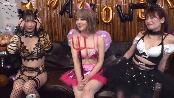 TJRHTJRKUTJTRGEWRSTCV386 - upornia.com on poweredporn.com