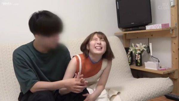 TJRHTJRKUTJTRGEWRSTCV376 - upornia.com on poweredporn.com