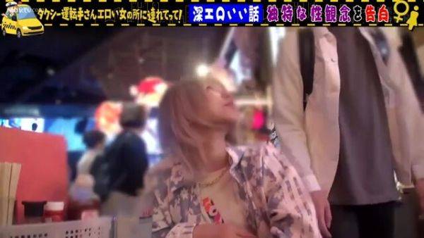 TJRHTJRKUTJTRGEWRSTCV364 - upornia.com on poweredporn.com