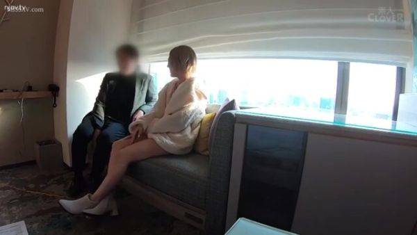 TJRHTJRKUTJTRGEWRSTCV374 - upornia.com on poweredporn.com