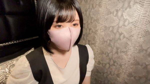 【MGS販促】[332SYS-006]詳細：https://x.gd/yOLF2 - senzuri.tube - Japan on poweredporn.com