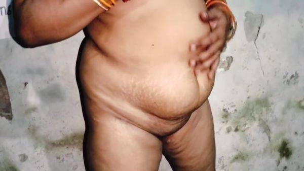 My Boyfriend Fucked Me In The Absence Of Husband - desi-porntube.com - India on poweredporn.com