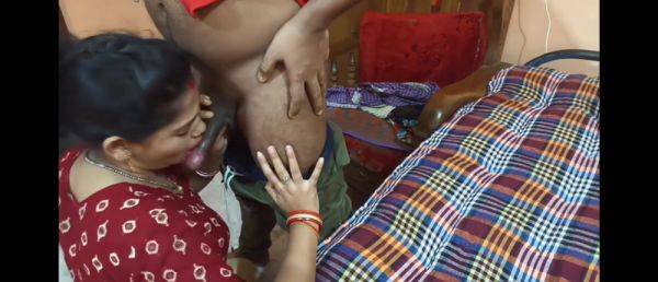 Horny Adult Video Hd Hottest Uncut - desi-porntube.com - India on poweredporn.com