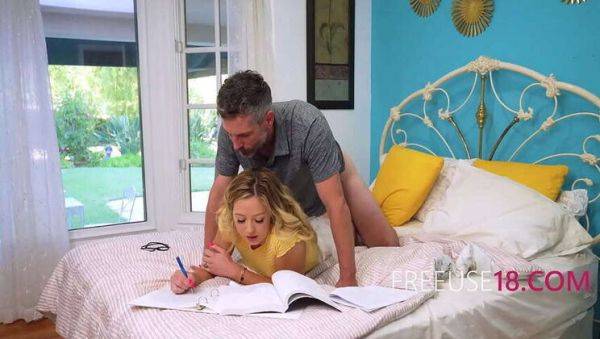 Our Family's Shared Love: Free Use & Available Anytime - xxxfiles.com on poweredporn.com