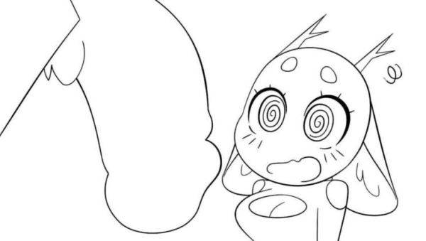 Fangdangler's Furry Animation Collection - veryfreeporn.com on poweredporn.com