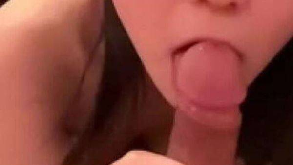 Japanese Part-time Prostitute Ai's Secret Anal Job - veryfreeporn.com - Japan on poweredporn.com