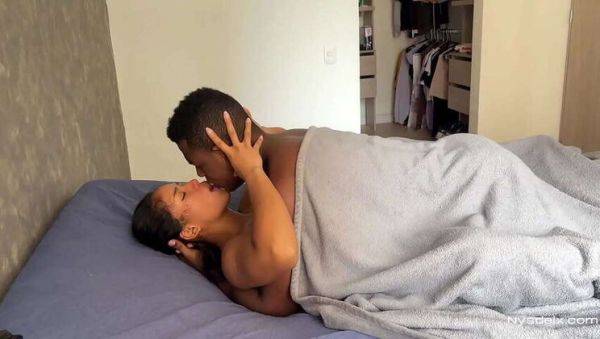 A man penetrates me, causing you to climax multiple times -amateur couple- nysdel - veryfreeporn.com on poweredporn.com