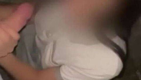 At Puebla School: Afternoon Encounter with a Pupil! I Defile Her Innocence in the Patio, Raw - veryfreeporn.com on poweredporn.com