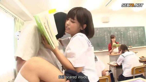 Asian Delights: SDDE-419 featuring Miki Shibuya - veryfreeporn.com on poweredporn.com