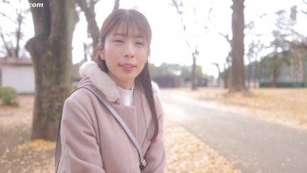 GDAHGGHRWEHGRSSCAWD686 - upornia.com on poweredporn.com