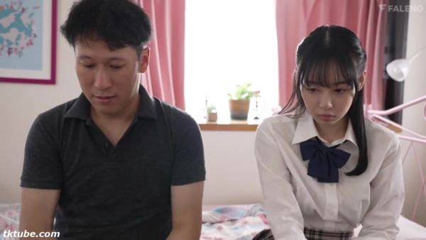 HTRGVRHREGDAHGGHFSDSS729 - upornia.com on poweredporn.com