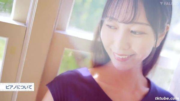 HTRGVRHREGDAHGGHFSDSS718 - upornia.com on poweredporn.com