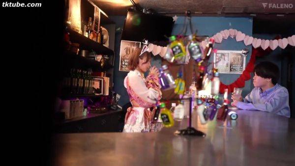 GRGHASJTR$HETHRTFSDSS773 - upornia.com on poweredporn.com