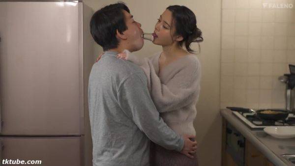 GRGHASJTR$HETHRTFSDSS757 - upornia.com on poweredporn.com