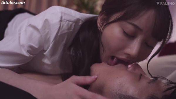 HTRGVRHREGDAHGGHFSDSS732 - upornia.com on poweredporn.com