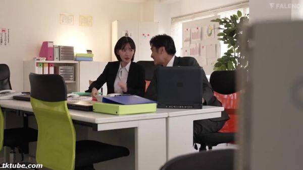 GDAHGGHRWEHGRSSFAFSDSS714 - upornia.com - Austria on poweredporn.com