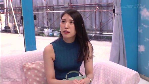 240606ドスケベな奥さんとセクセクc5 - upornia.com on poweredporn.com