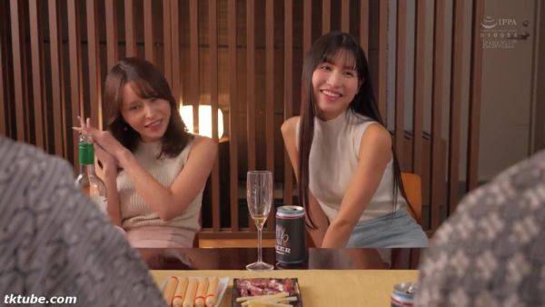 GDAHGGHRWEHGRSSCAWD676 - upornia.com on poweredporn.com